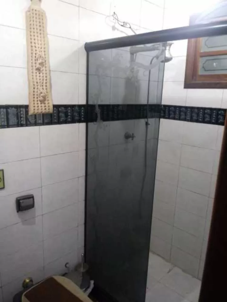 Casa, 3 quartos, 200 m² - Foto 21