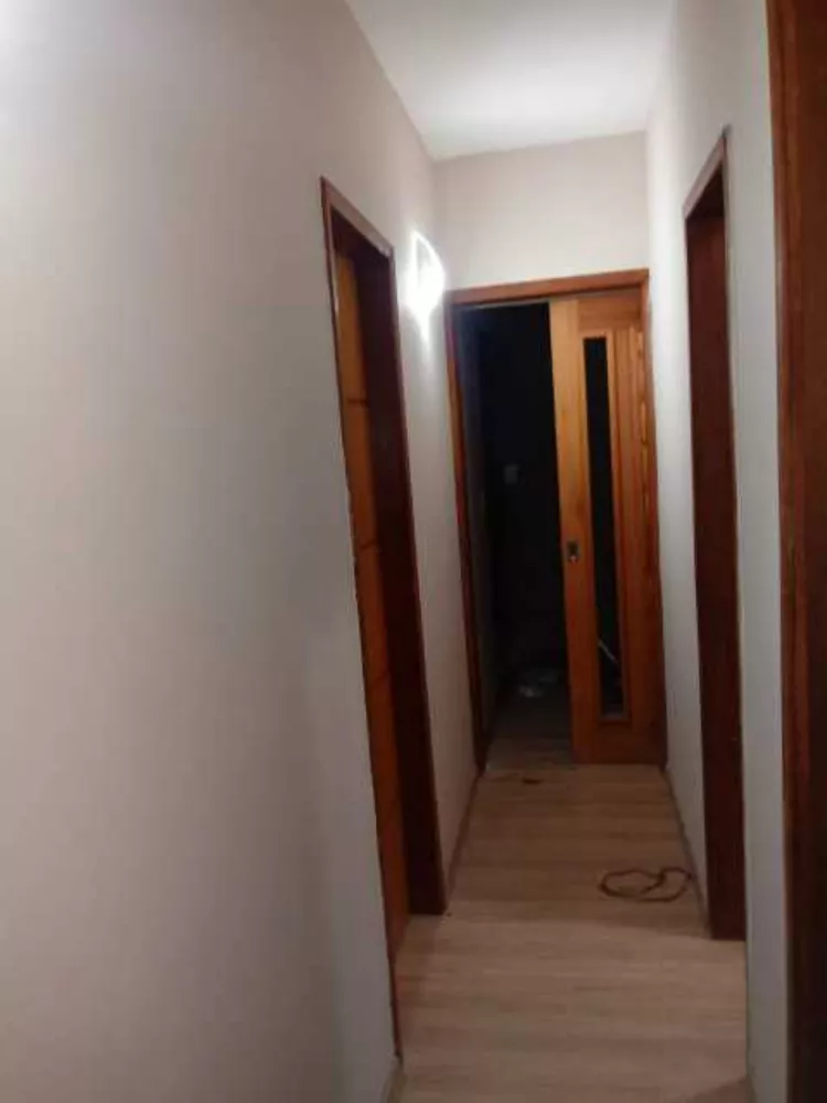 Casa, 3 quartos, 200 m² - Foto 9