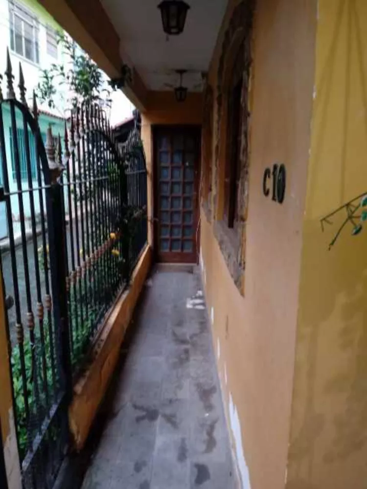 Casa, 3 quartos, 200 m² - Foto 4