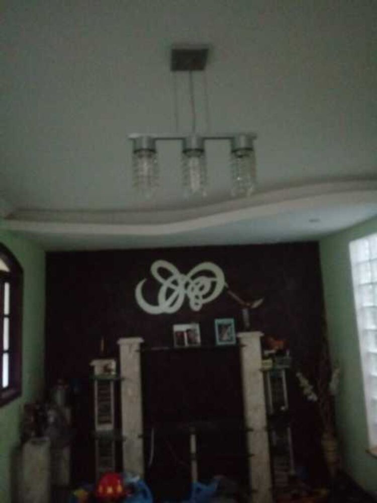 Casa, 3 quartos, 200 m² - Foto 22