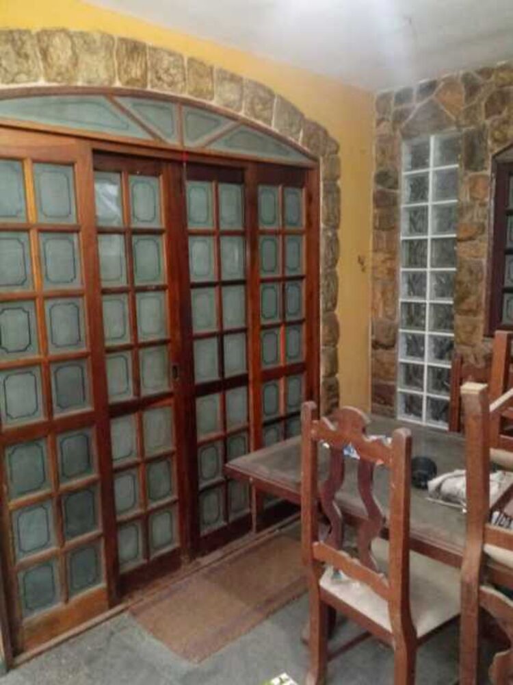 Casa, 3 quartos, 200 m² - Foto 5