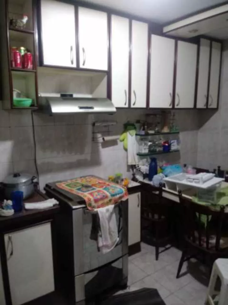 Casa, 3 quartos, 200 m² - Foto 18