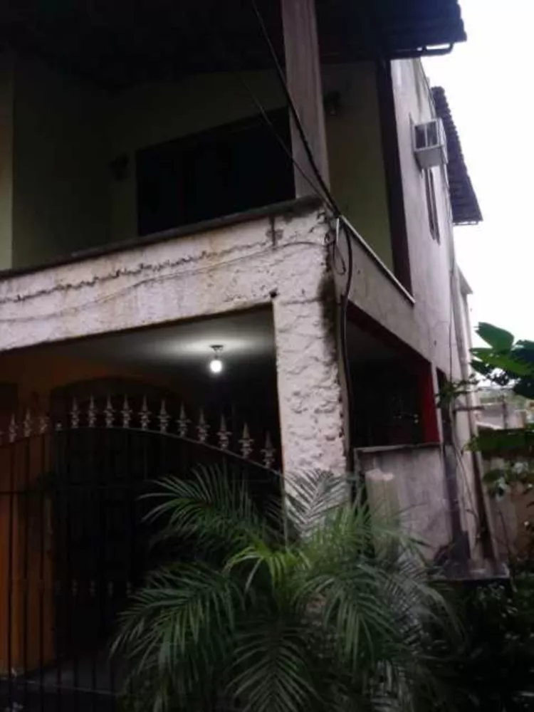 Casa, 3 quartos, 200 m² - Foto 3