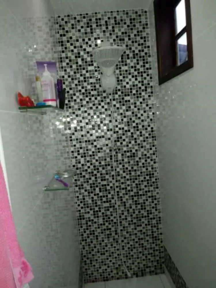 Casa, 3 quartos, 200 m² - Foto 13