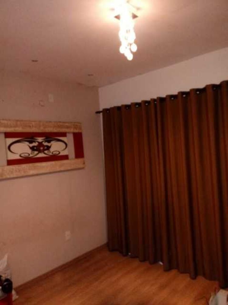 Casa, 3 quartos, 200 m² - Foto 15