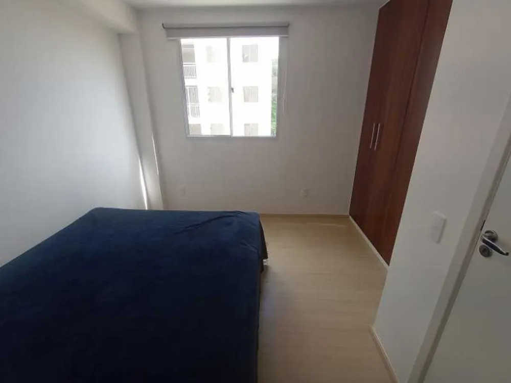 Apartamento, 3 quartos, 57 m² - Foto 19