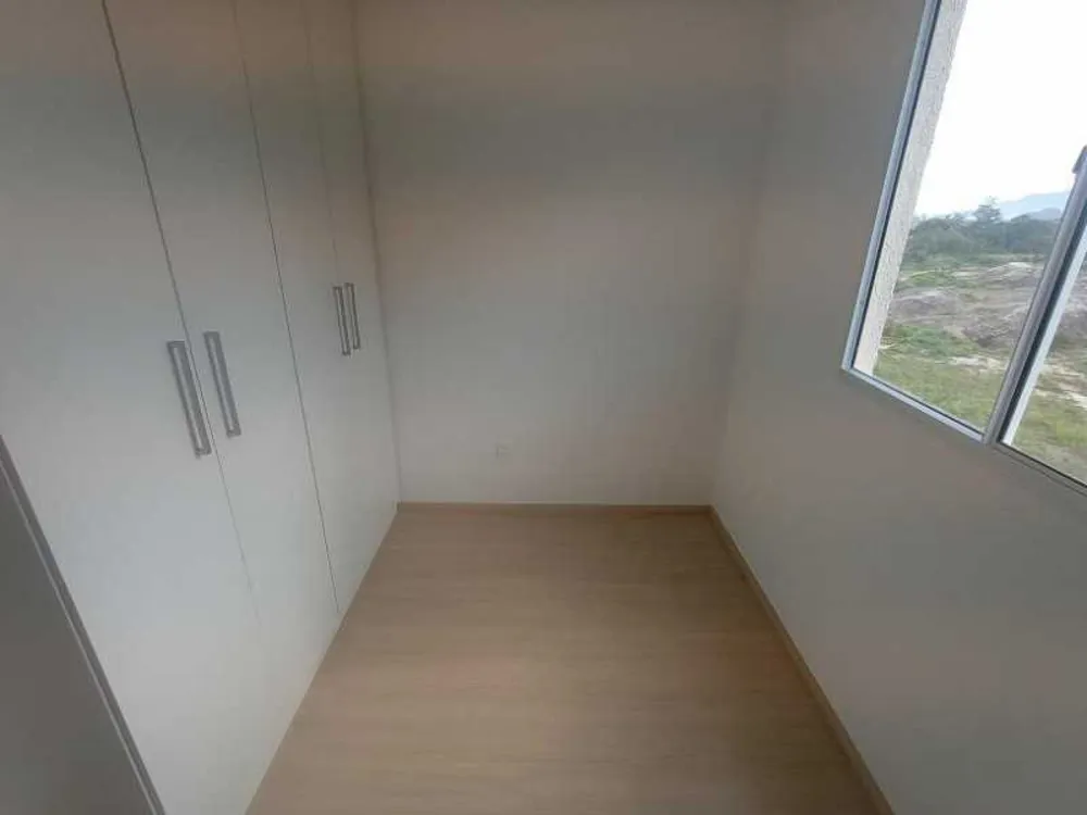 Apartamento, 3 quartos, 57 m² - Foto 5