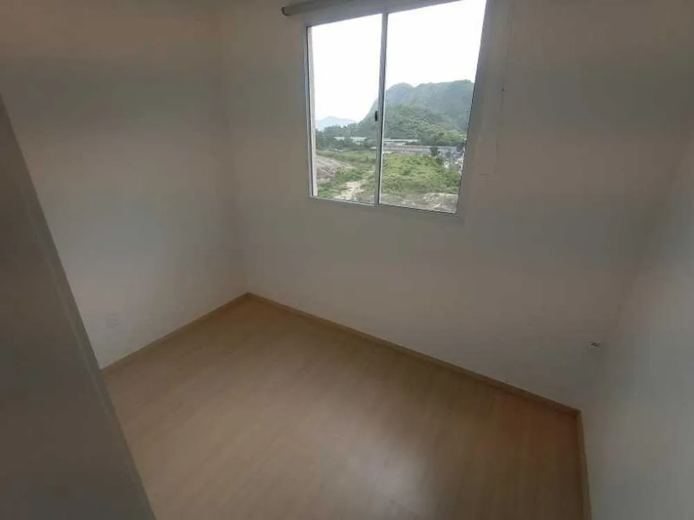 Apartamento, 3 quartos, 57 m² - Foto 28