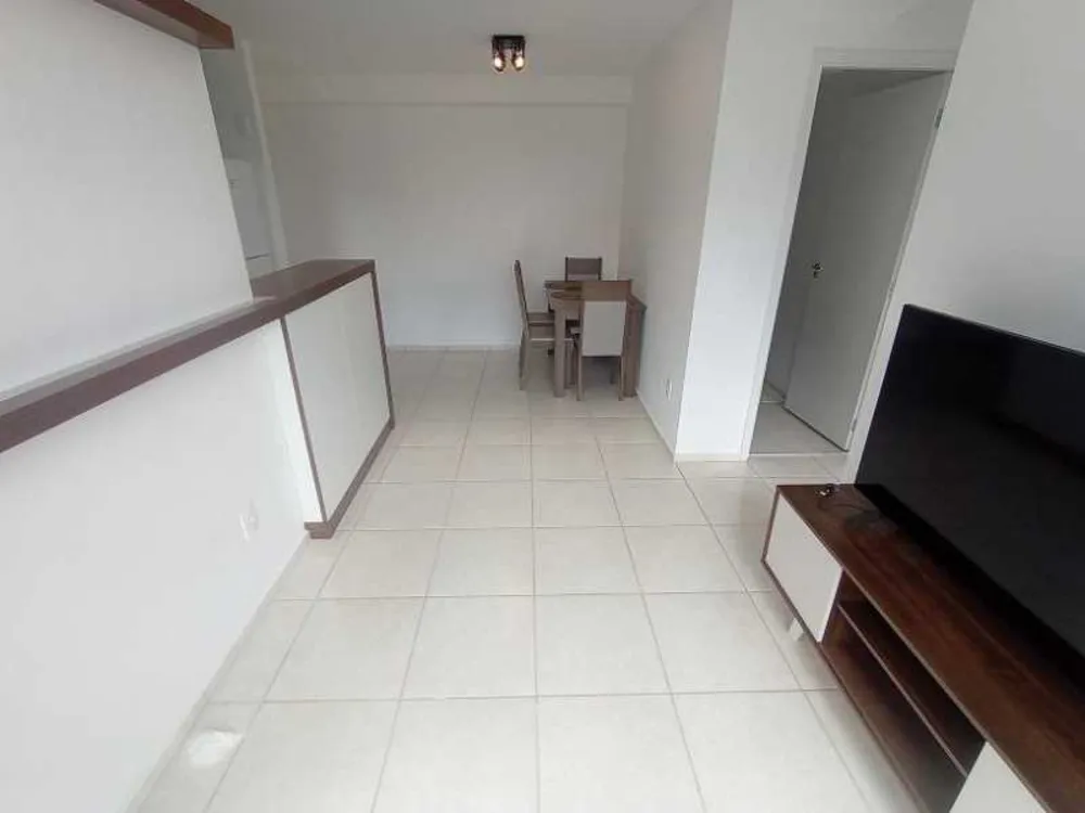 Apartamento, 3 quartos, 57 m² - Foto 20