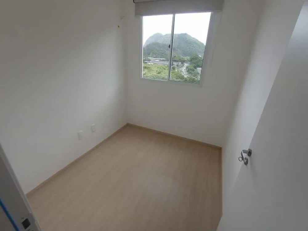 Apartamento, 3 quartos, 57 m² - Foto 17