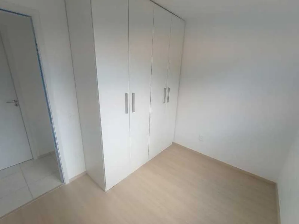Apartamento, 3 quartos, 57 m² - Foto 1