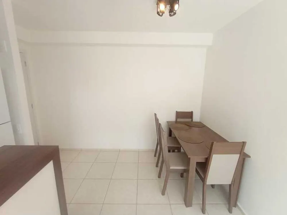 Apartamento, 3 quartos, 57 m² - Foto 11