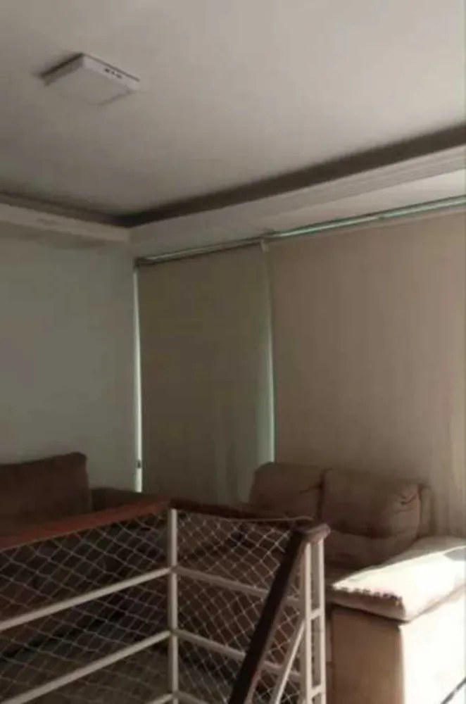 Cobertura, 2 quartos, 100 m² - Foto 6
