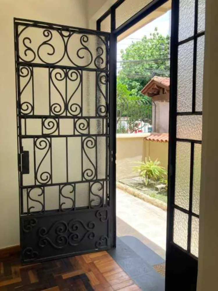 Apartamento, 3 quartos, 95 m² - Foto 25