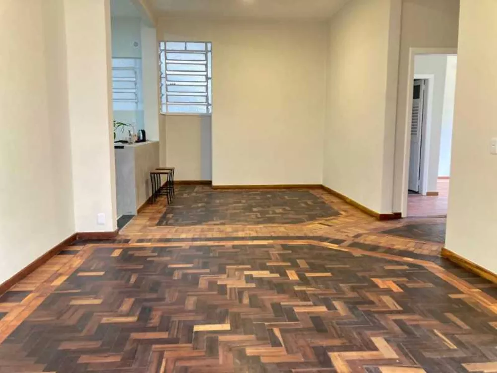 Apartamento, 3 quartos, 95 m² - Foto 28