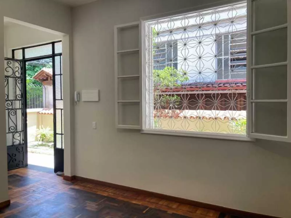 Apartamento, 3 quartos, 95 m² - Foto 22