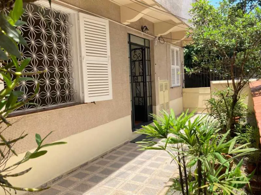 Apartamento, 3 quartos, 95 m² - Foto 27
