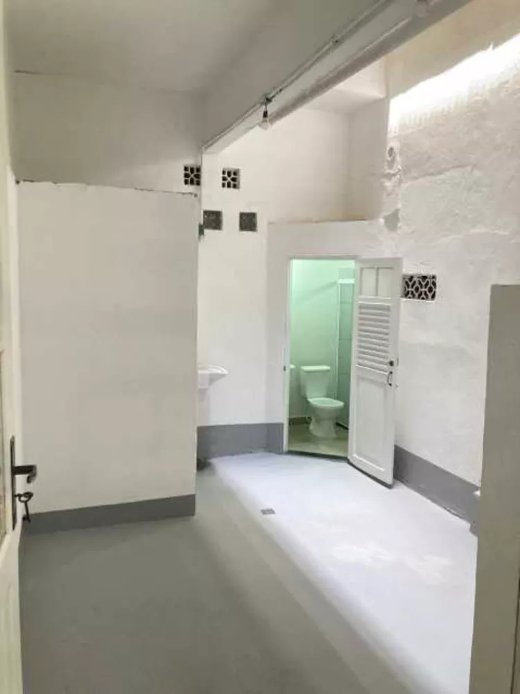 Apartamento, 3 quartos, 95 m² - Foto 19