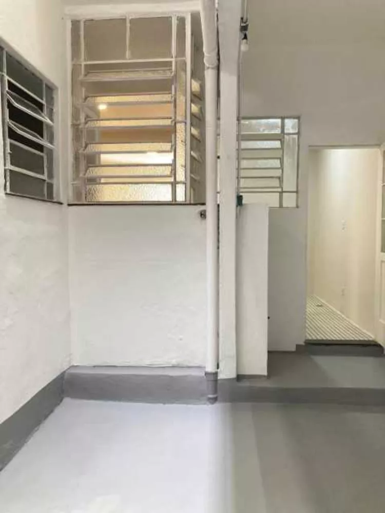 Apartamento, 3 quartos, 95 m² - Foto 24