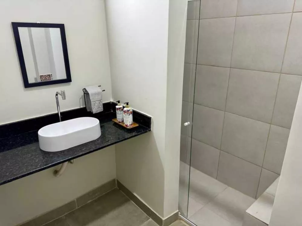 Apartamento, 3 quartos, 95 m² - Foto 11