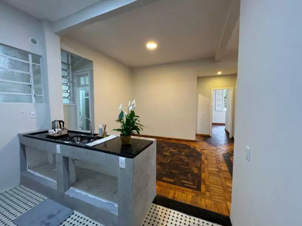 Apartamento, 3 quartos, 95 m² - Foto 17