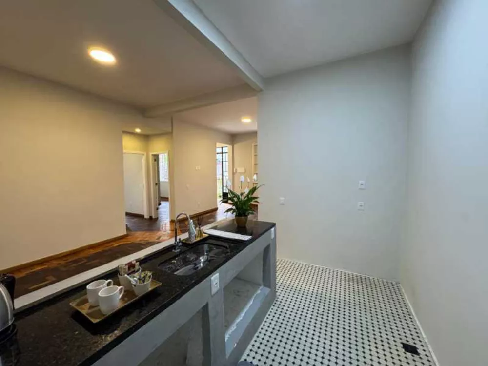 Apartamento, 3 quartos, 95 m² - Foto 15