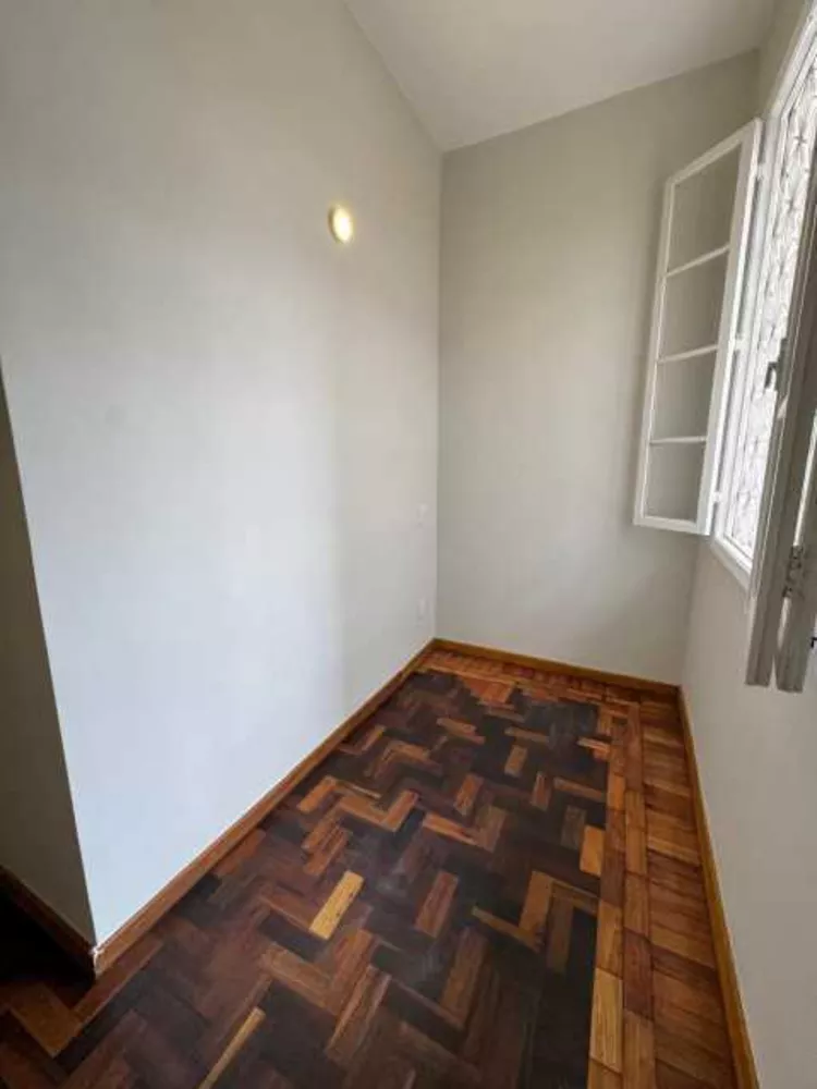Apartamento, 3 quartos, 95 m² - Foto 5