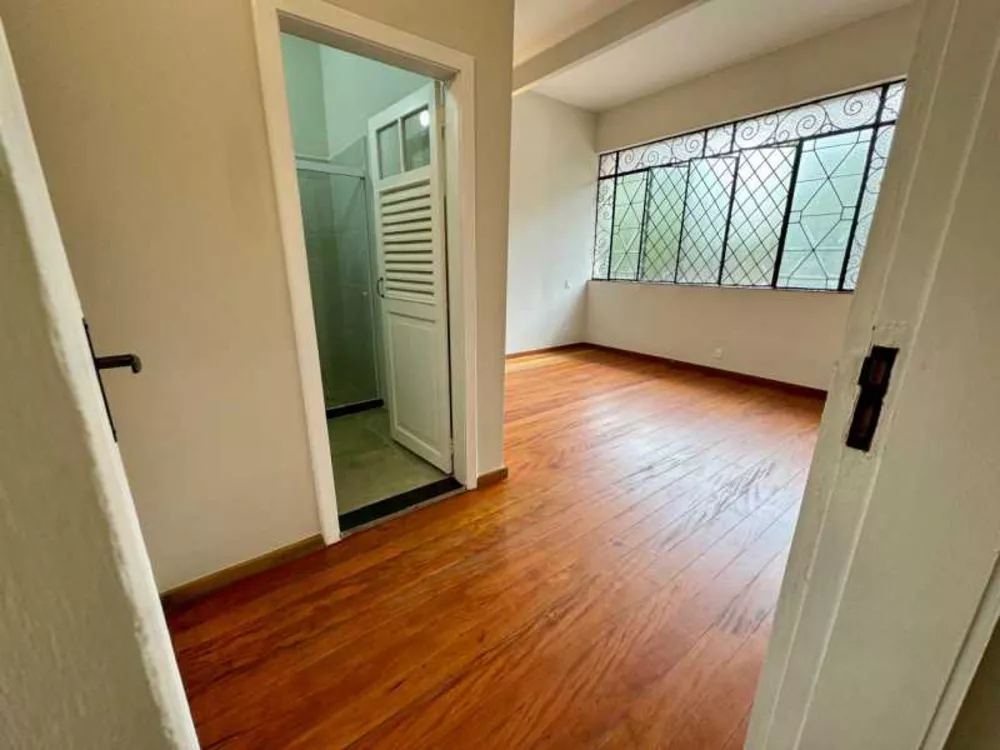 Apartamento, 3 quartos, 95 m² - Foto 7