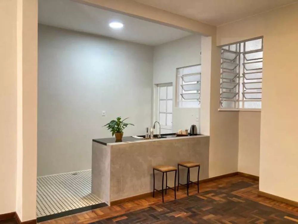 Apartamento, 3 quartos, 95 m² - Foto 26