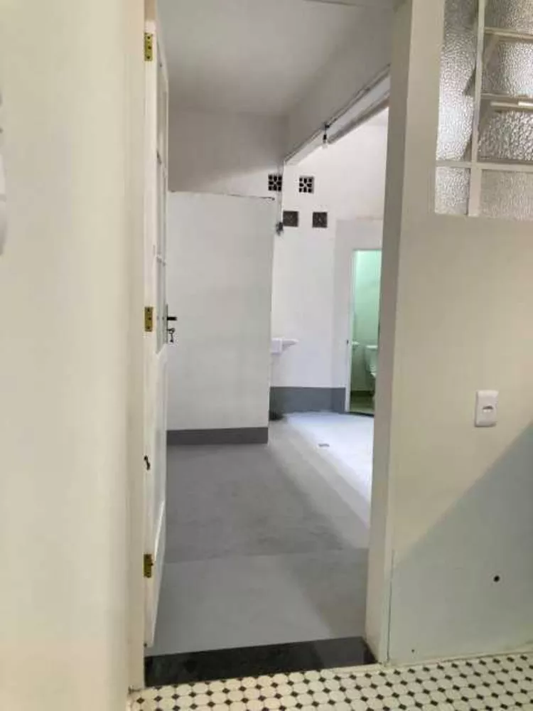 Apartamento, 3 quartos, 95 m² - Foto 21