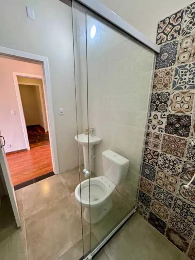 Apartamento, 3 quartos, 95 m² - Foto 10