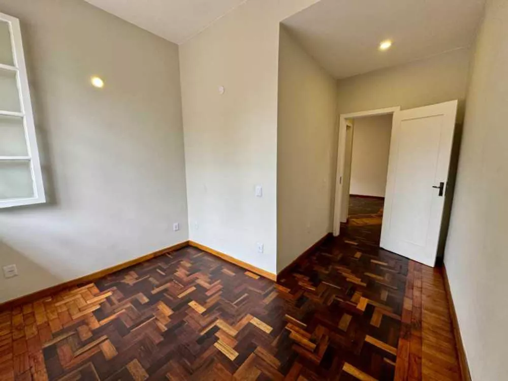 Apartamento, 3 quartos, 95 m² - Foto 6