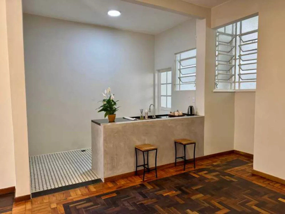 Apartamento, 3 quartos, 95 m² - Foto 20