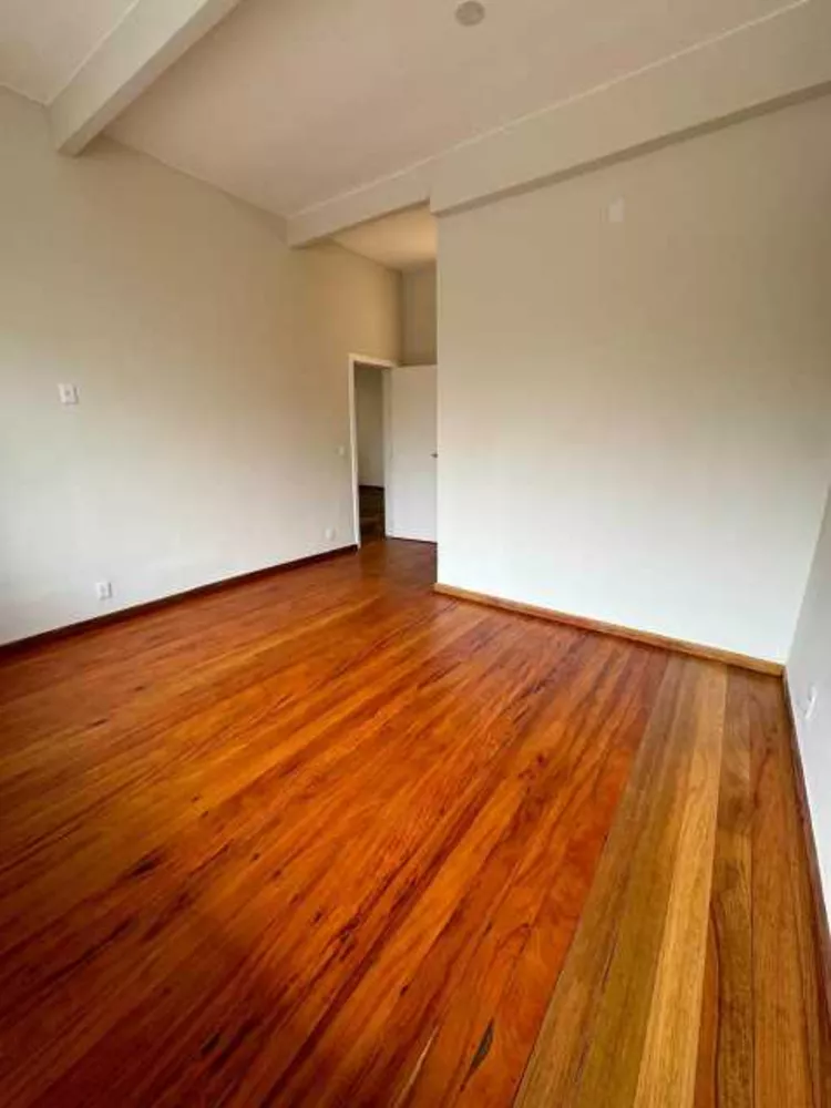 Apartamento, 3 quartos, 95 m² - Foto 12