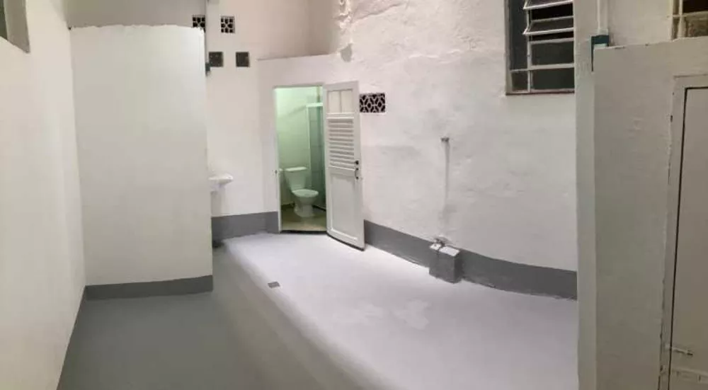 Apartamento, 3 quartos, 95 m² - Foto 18