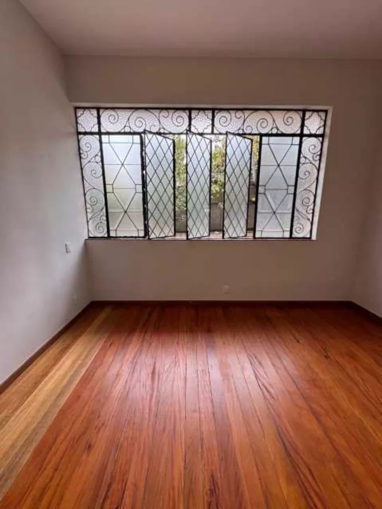 Apartamento, 3 quartos, 95 m² - Foto 9