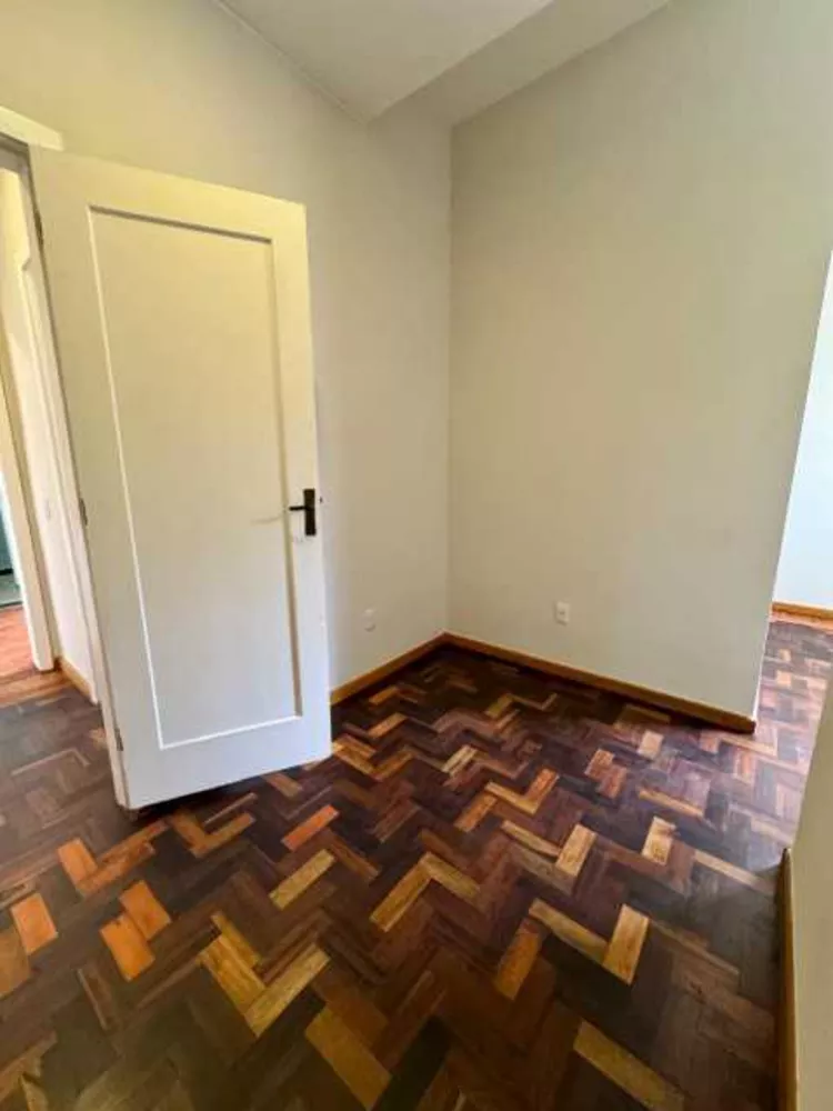 Apartamento, 3 quartos, 95 m² - Foto 8