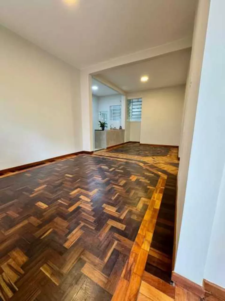 Apartamento, 3 quartos, 95 m² - Foto 4
