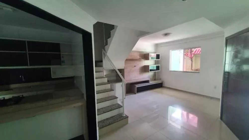 Casa, 2 quartos, 121 m² - Foto 8