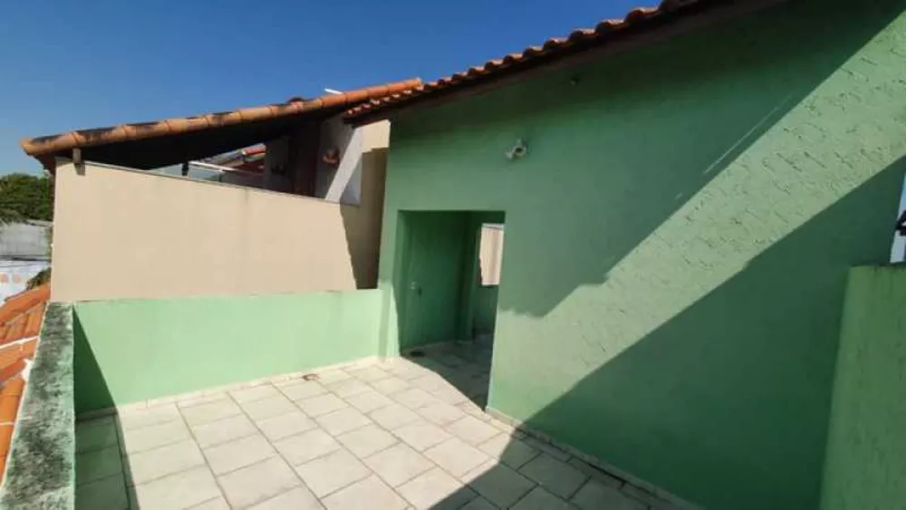 Casa, 2 quartos, 121 m² - Foto 5