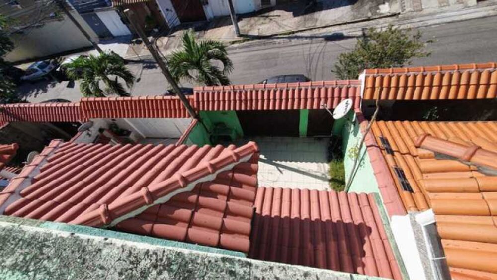 Casa, 2 quartos, 121 m² - Foto 9