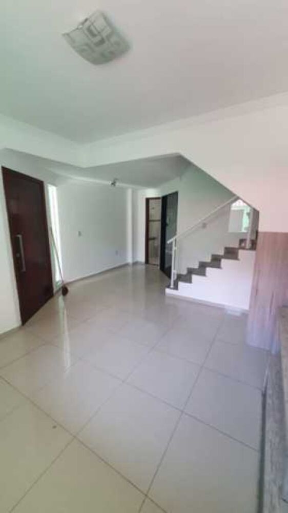 Casa, 2 quartos, 121 m² - Foto 3