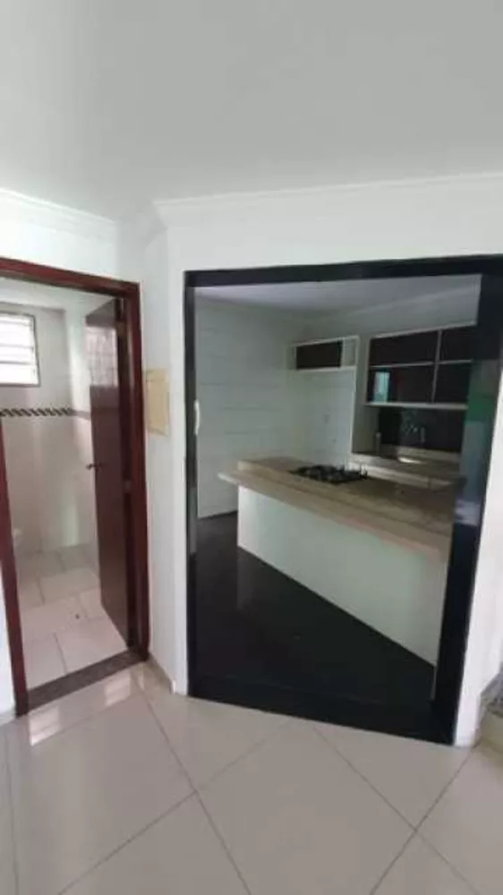 Casa, 2 quartos, 121 m² - Foto 4