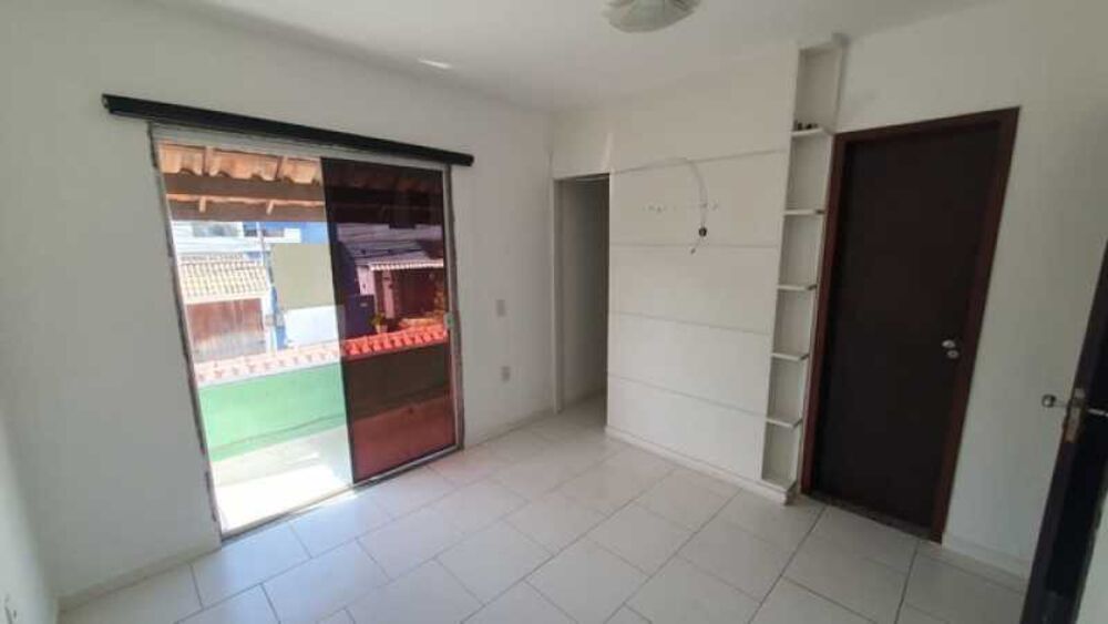 Casa, 2 quartos, 121 m² - Foto 7