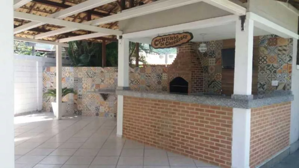 Cobertura, 2 quartos, 115 m² - Foto 20