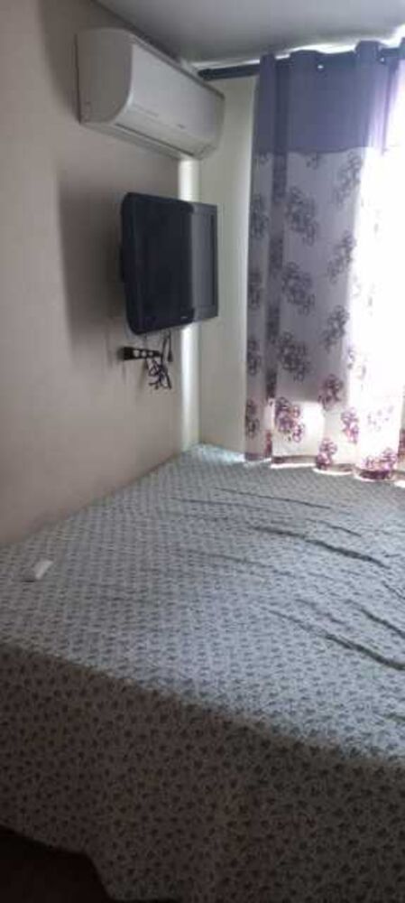 Cobertura, 2 quartos, 115 m² - Foto 8