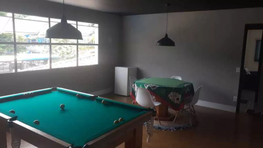 Cobertura, 2 quartos, 115 m² - Foto 25