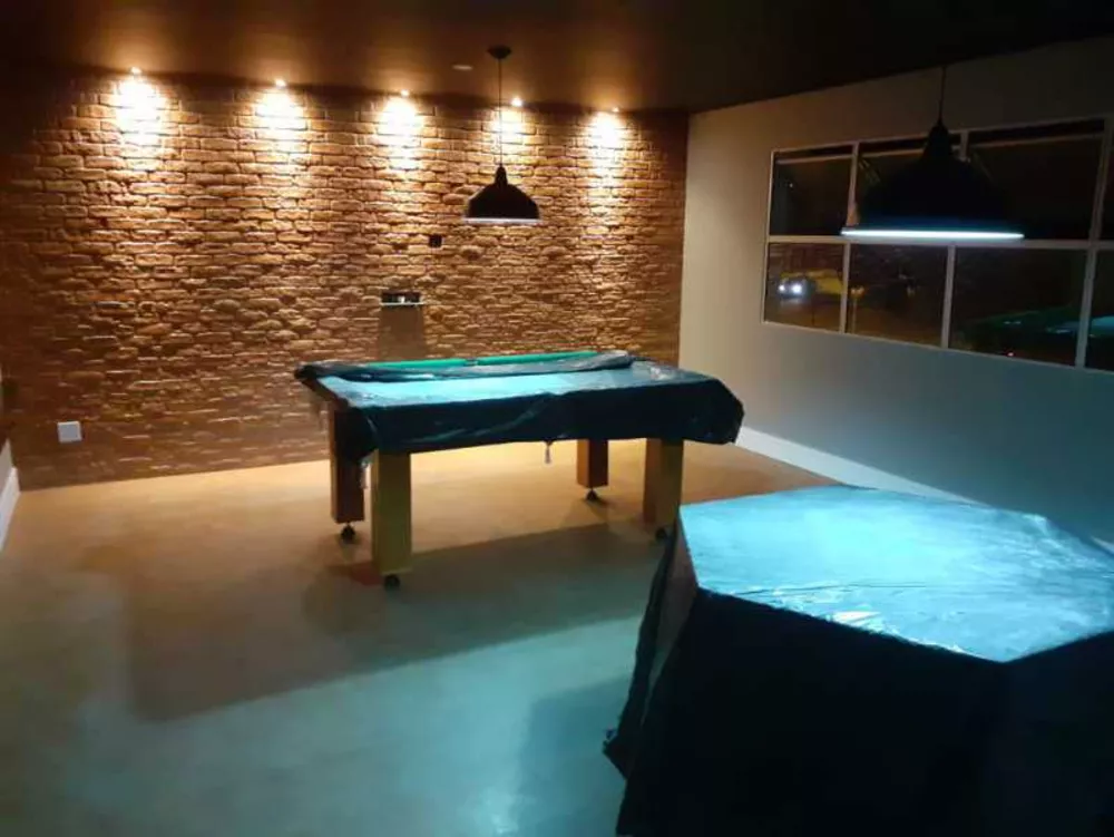 Cobertura, 2 quartos, 115 m² - Foto 23