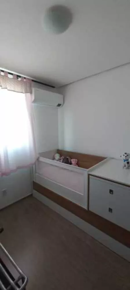 Cobertura, 2 quartos, 115 m² - Foto 12