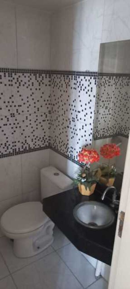 Cobertura, 2 quartos, 115 m² - Foto 14